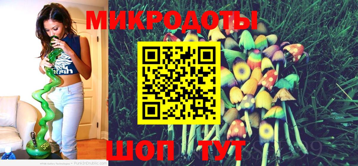 Кунгур  Галлюциногенные грибы Psilocybine cubensis  что такое наркотик  Вход с VPN 