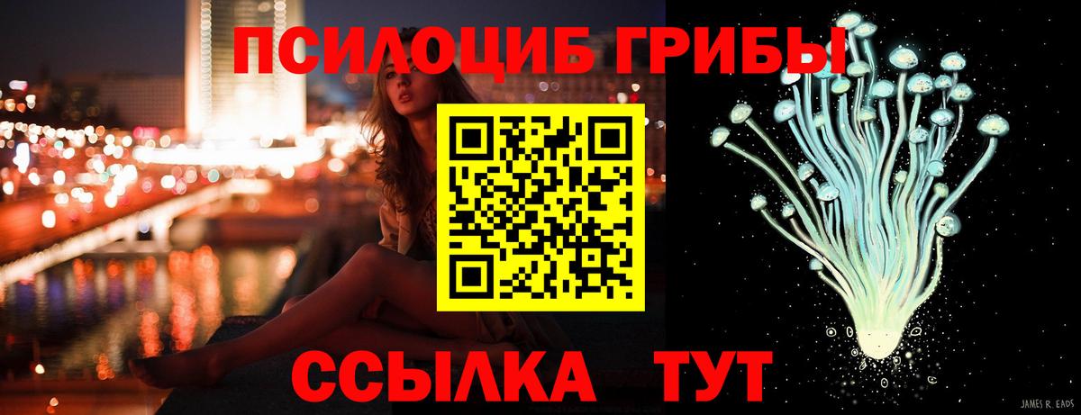 Галлюциногенные грибы GOLDEN TEACHER Кунгур